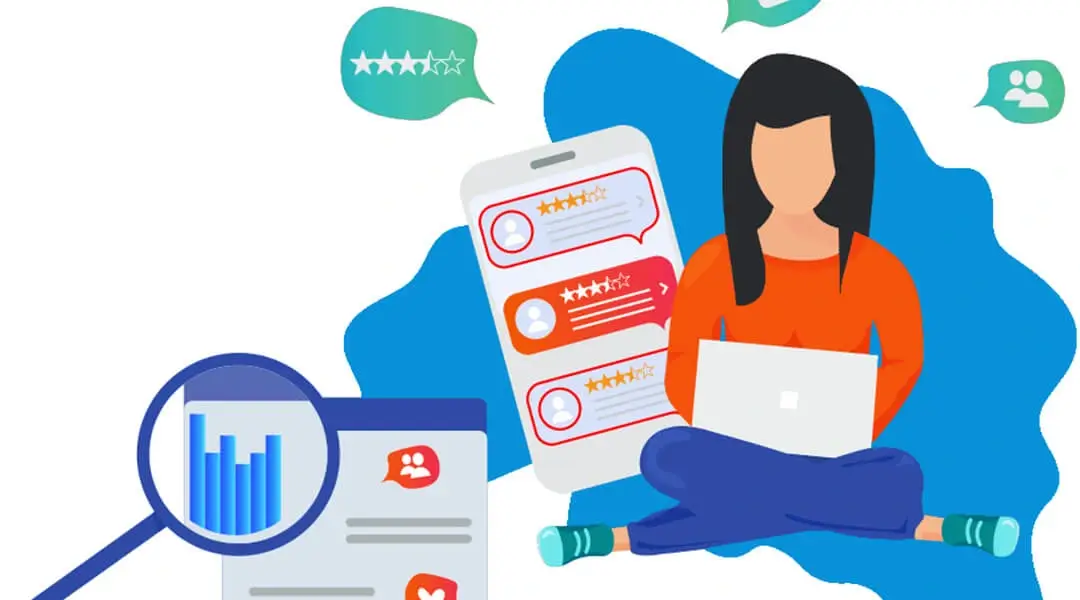 ORM And The Magic It Does